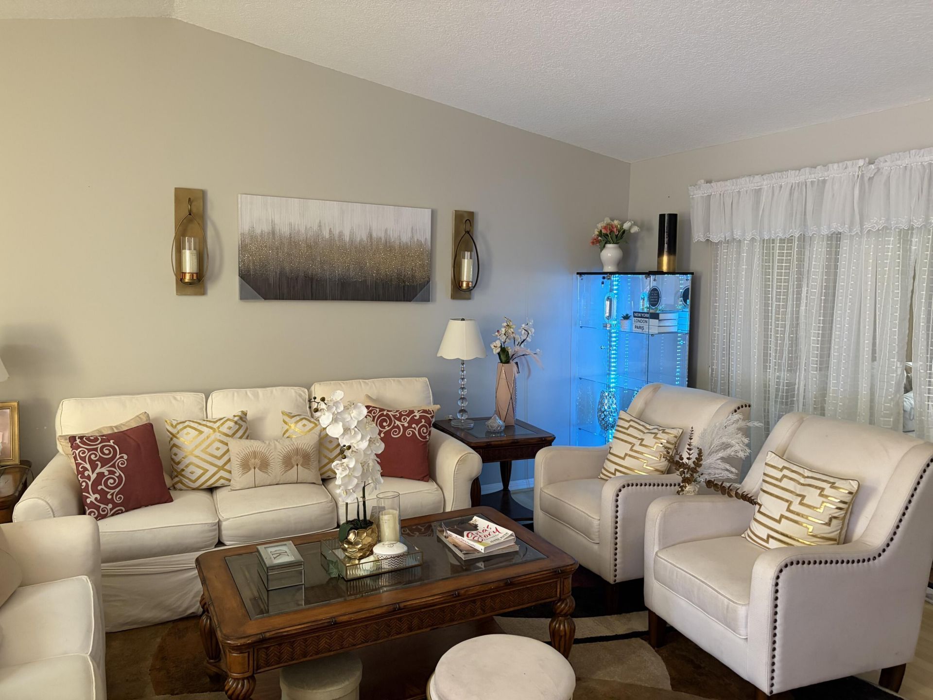 145 SE Fallon Drive, Port Saint Lucie, FL 34983 Photo