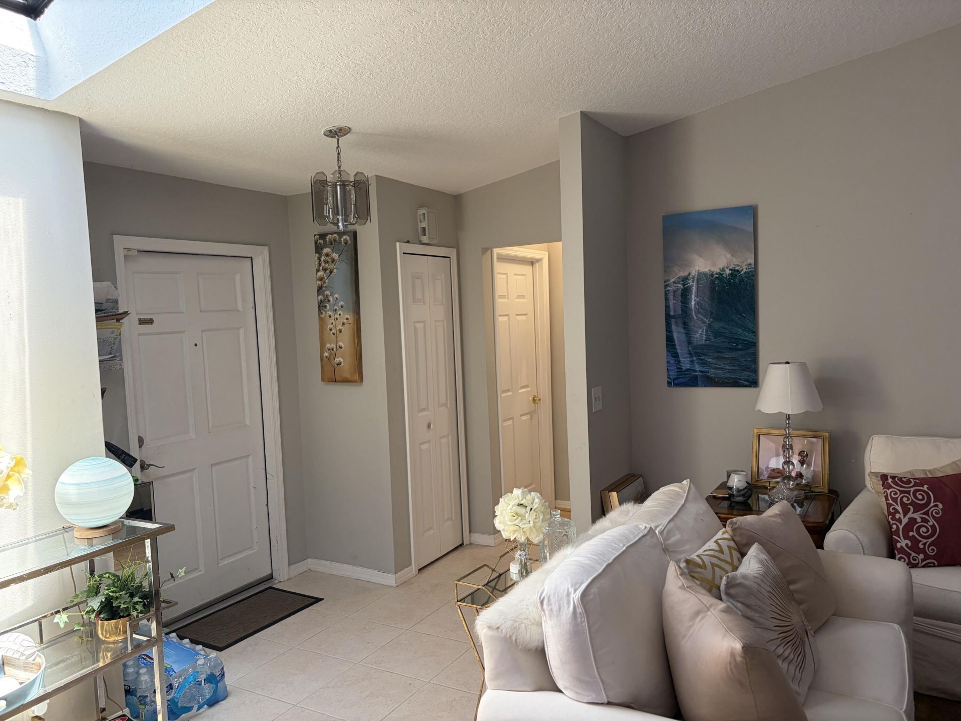 145 SE Fallon Drive, Port Saint Lucie, FL 34983 Photo