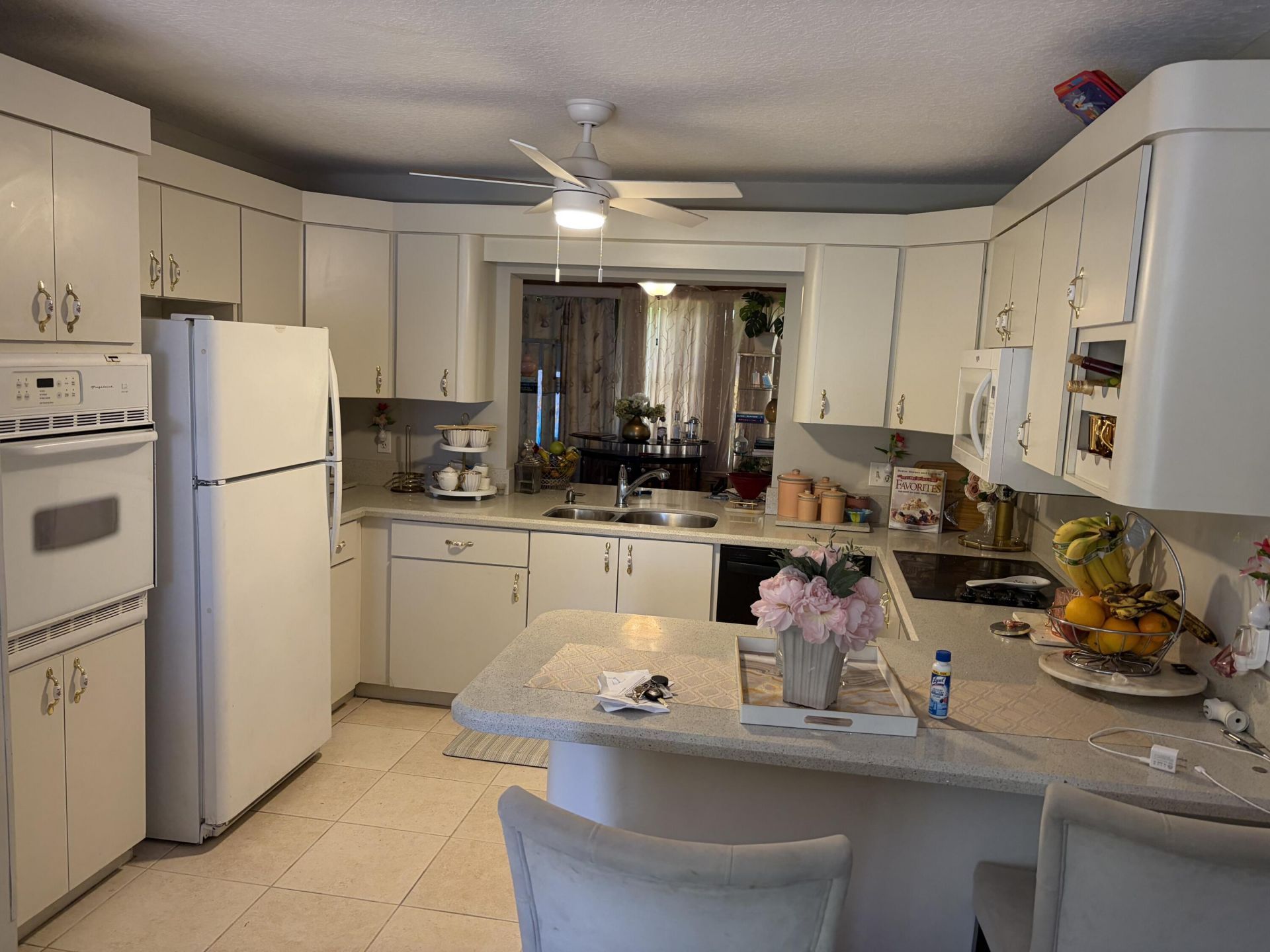 145 SE Fallon Drive, Port Saint Lucie, FL 34983 Photo