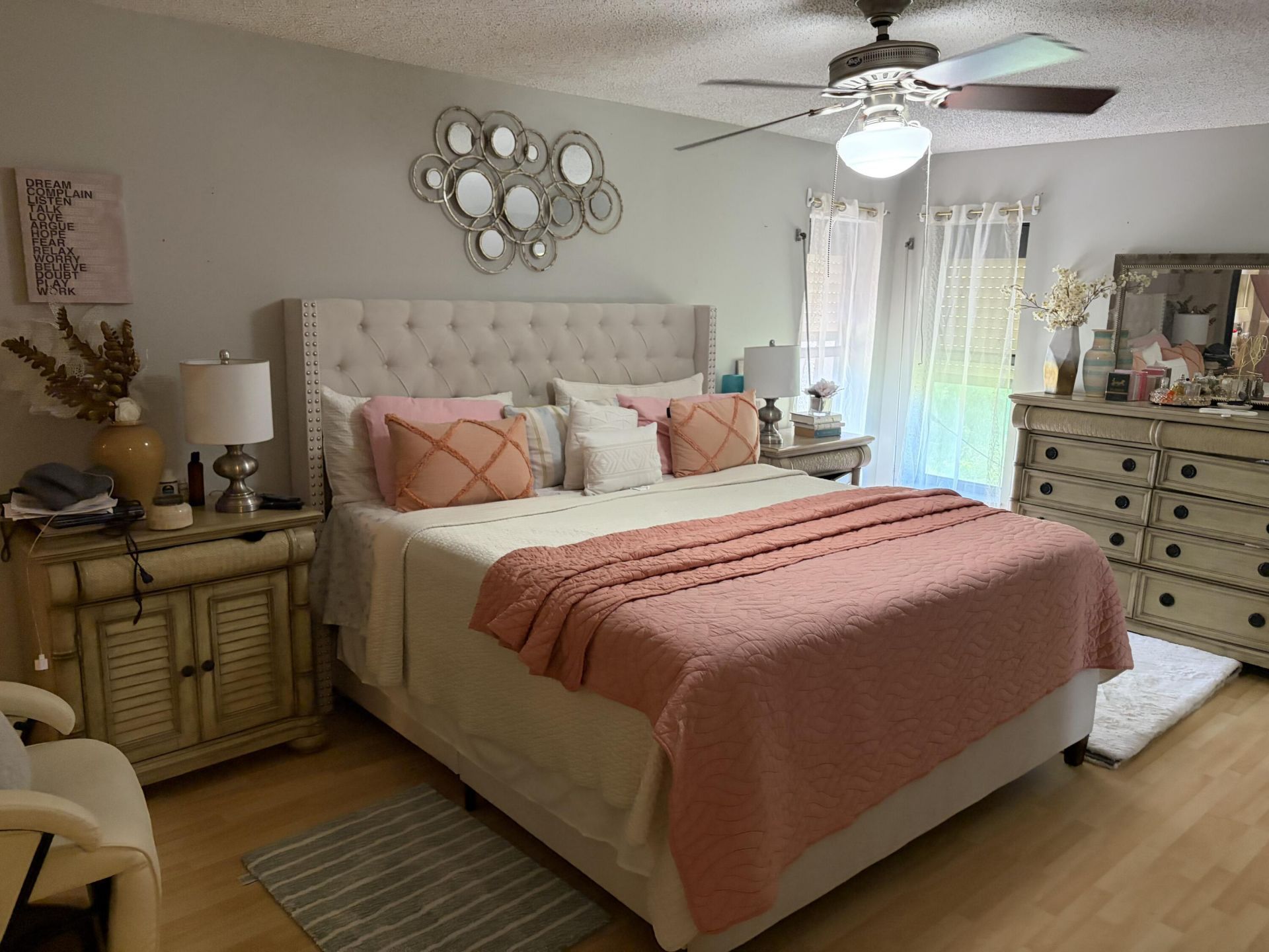 145 SE Fallon Drive, Port Saint Lucie, FL 34983 Photo