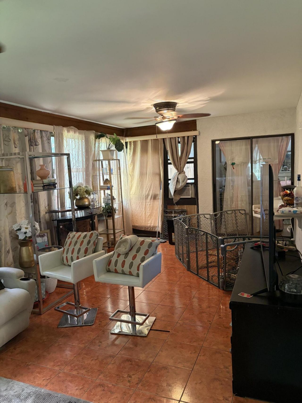 145 SE Fallon Drive, Port Saint Lucie, FL 34983 Photo