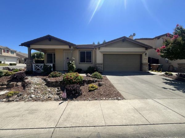 2109 Letterkenny Ln, Lincoln, CA 95648