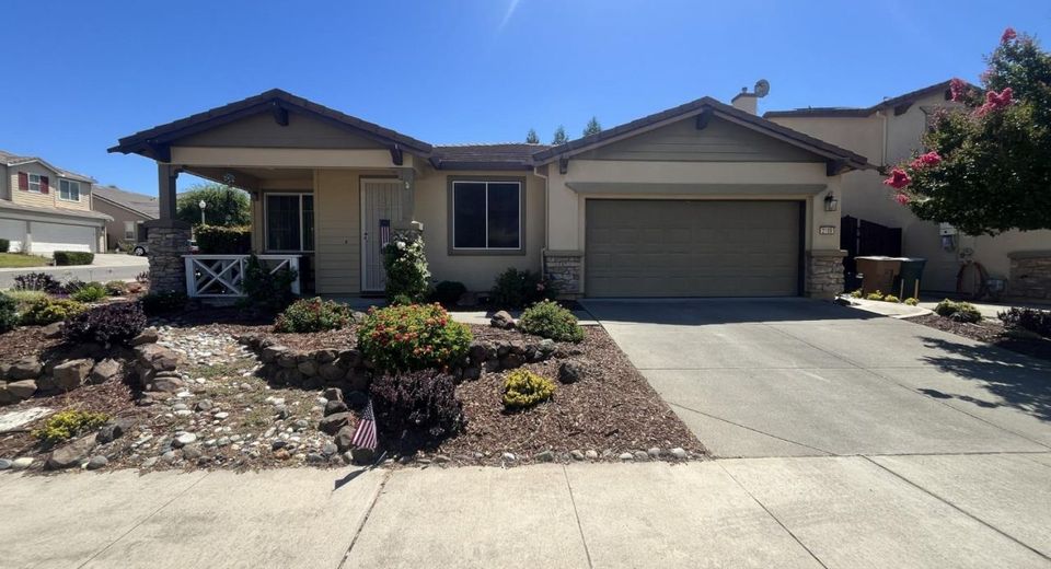 2109 Letterkenny Ln, Lincoln, CA 95648 Photo