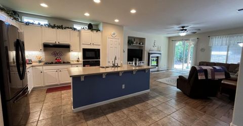 2109 Letterkenny Ln, Lincoln, CA 95648 Photo