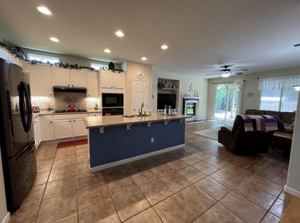 2109 Letterkenny Ln, Lincoln, CA 95648 Photo