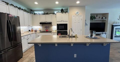 2109 Letterkenny Ln, Lincoln, CA 95648 Photo