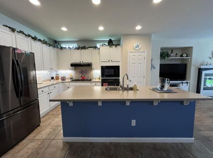 2109 Letterkenny Ln, Lincoln, CA 95648 Photo