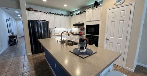 2109 Letterkenny Ln, Lincoln, CA 95648 Photo