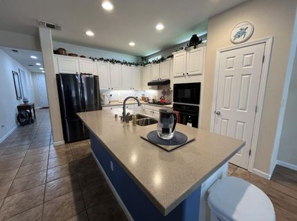 2109 Letterkenny Ln, Lincoln, CA 95648 Photo