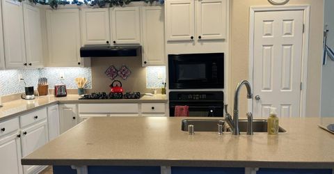 2109 Letterkenny Ln, Lincoln, CA 95648 Photo