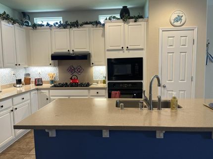 2109 Letterkenny Ln, Lincoln, CA 95648 Photo