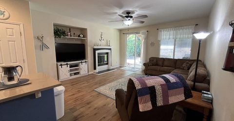2109 Letterkenny Ln, Lincoln, CA 95648 Photo
