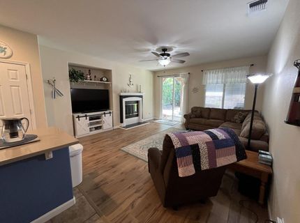 2109 Letterkenny Ln, Lincoln, CA 95648 Photo