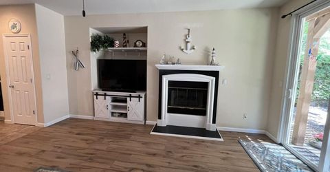 2109 Letterkenny Ln, Lincoln, CA 95648 Photo