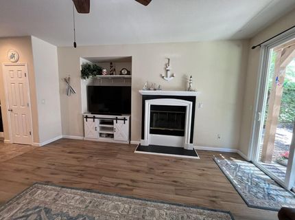2109 Letterkenny Ln, Lincoln, CA 95648 Photo