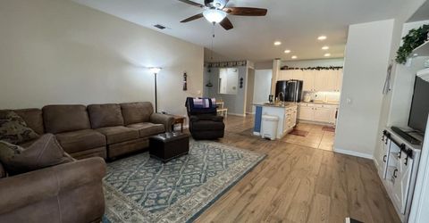 2109 Letterkenny Ln, Lincoln, CA 95648 Photo