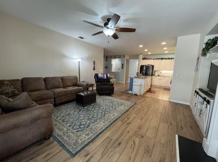 2109 Letterkenny Ln, Lincoln, CA 95648 Photo