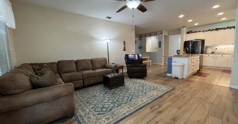 2109 Letterkenny Ln, Lincoln, CA 95648 Photo