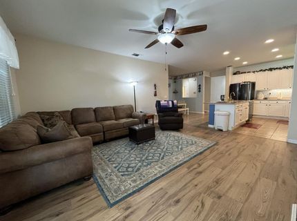2109 Letterkenny Ln, Lincoln, CA 95648 Photo