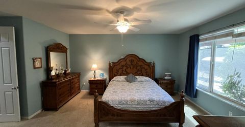 2109 Letterkenny Ln, Lincoln, CA 95648 Photo