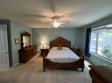 2109 Letterkenny Ln, Lincoln, CA 95648 Photo