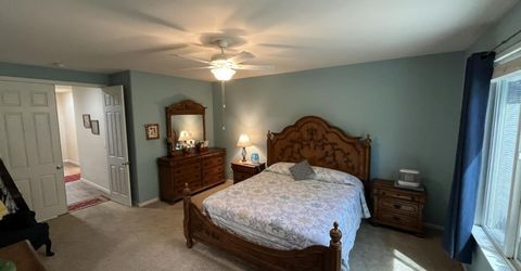 2109 Letterkenny Ln, Lincoln, CA 95648 Photo