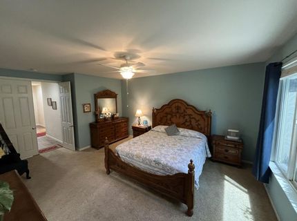 2109 Letterkenny Ln, Lincoln, CA 95648 Photo