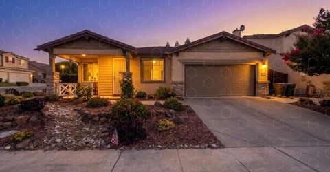 2109 Letterkenny Ln, Lincoln, CA 95648 Photo