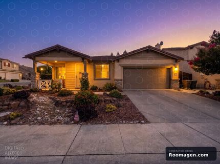 2109 Letterkenny Ln, Lincoln, CA 95648 Photo