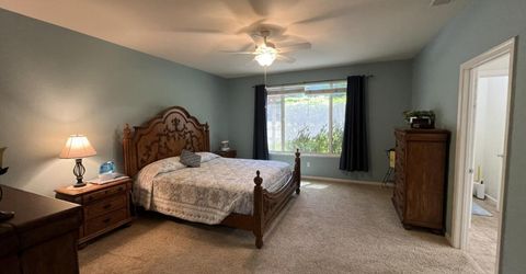 2109 Letterkenny Ln, Lincoln, CA 95648 Photo