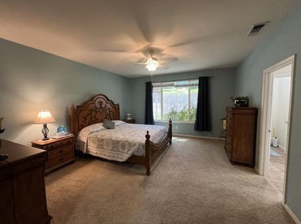 2109 Letterkenny Ln, Lincoln, CA 95648 Photo