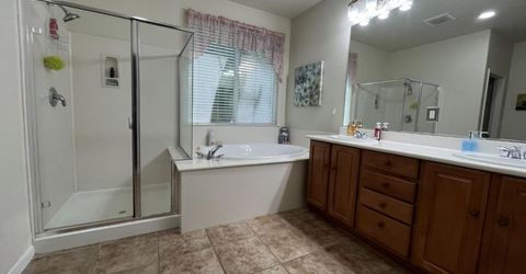 2109 Letterkenny Ln, Lincoln, CA 95648 Photo