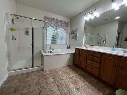 2109 Letterkenny Ln, Lincoln, CA 95648 Photo