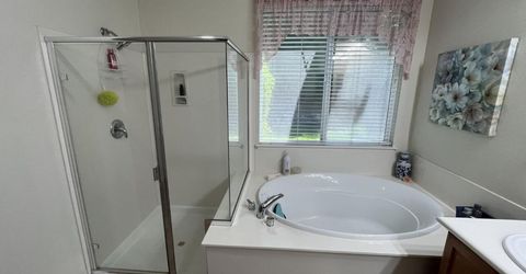 2109 Letterkenny Ln, Lincoln, CA 95648 Photo
