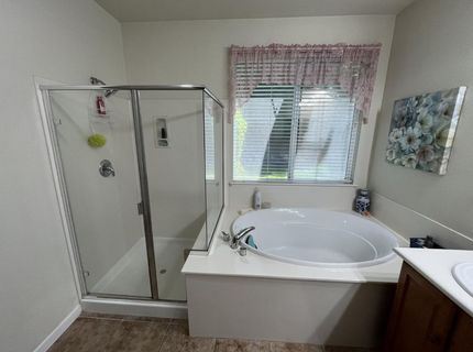 2109 Letterkenny Ln, Lincoln, CA 95648 Photo