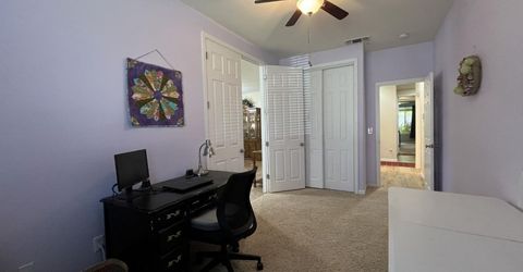 2109 Letterkenny Ln, Lincoln, CA 95648 Photo