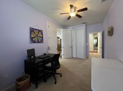 2109 Letterkenny Ln, Lincoln, CA 95648 Photo