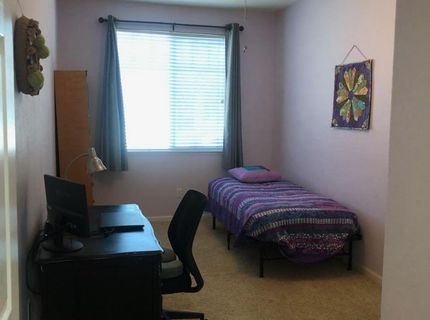 2109 Letterkenny Ln, Lincoln, CA 95648 Photo