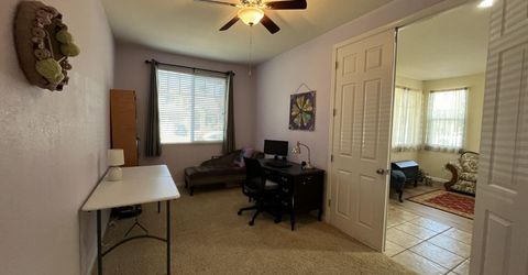 2109 Letterkenny Ln, Lincoln, CA 95648 Photo