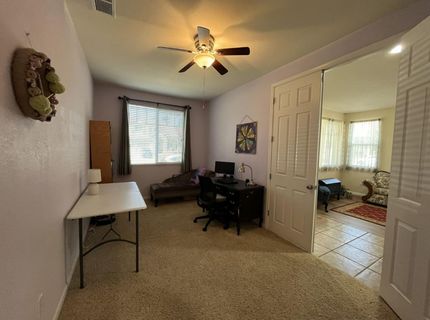2109 Letterkenny Ln, Lincoln, CA 95648 Photo