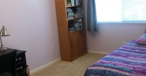 2109 Letterkenny Ln, Lincoln, CA 95648 Photo