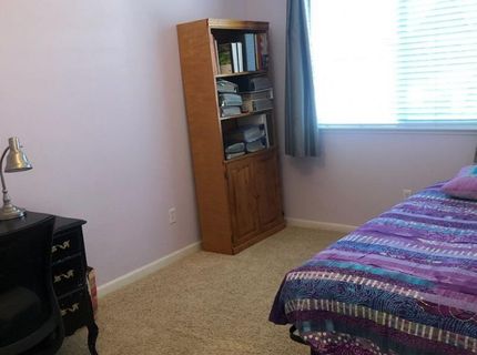 2109 Letterkenny Ln, Lincoln, CA 95648 Photo