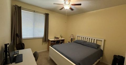 2109 Letterkenny Ln, Lincoln, CA 95648 Photo