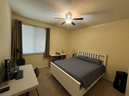 2109 Letterkenny Ln, Lincoln, CA 95648 Photo