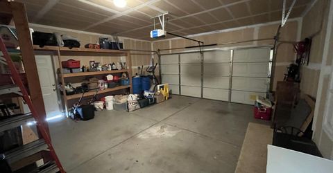 2109 Letterkenny Ln, Lincoln, CA 95648 Photo