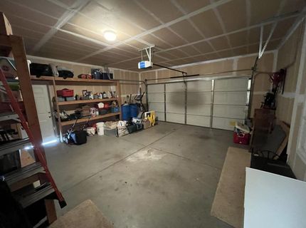 2109 Letterkenny Ln, Lincoln, CA 95648 Photo