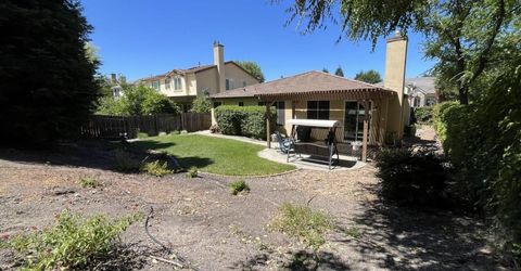 2109 Letterkenny Ln, Lincoln, CA 95648 Photo