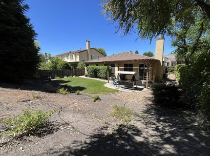2109 Letterkenny Ln, Lincoln, CA 95648 Photo