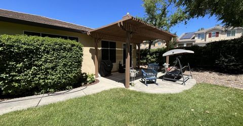 2109 Letterkenny Ln, Lincoln, CA 95648 Photo