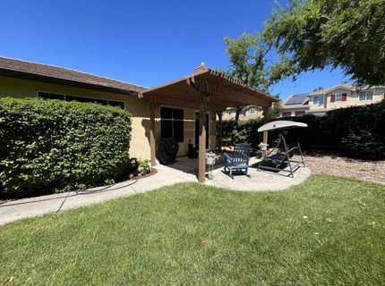 2109 Letterkenny Ln, Lincoln, CA 95648 Photo